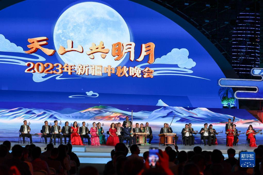 巴黎人网登录