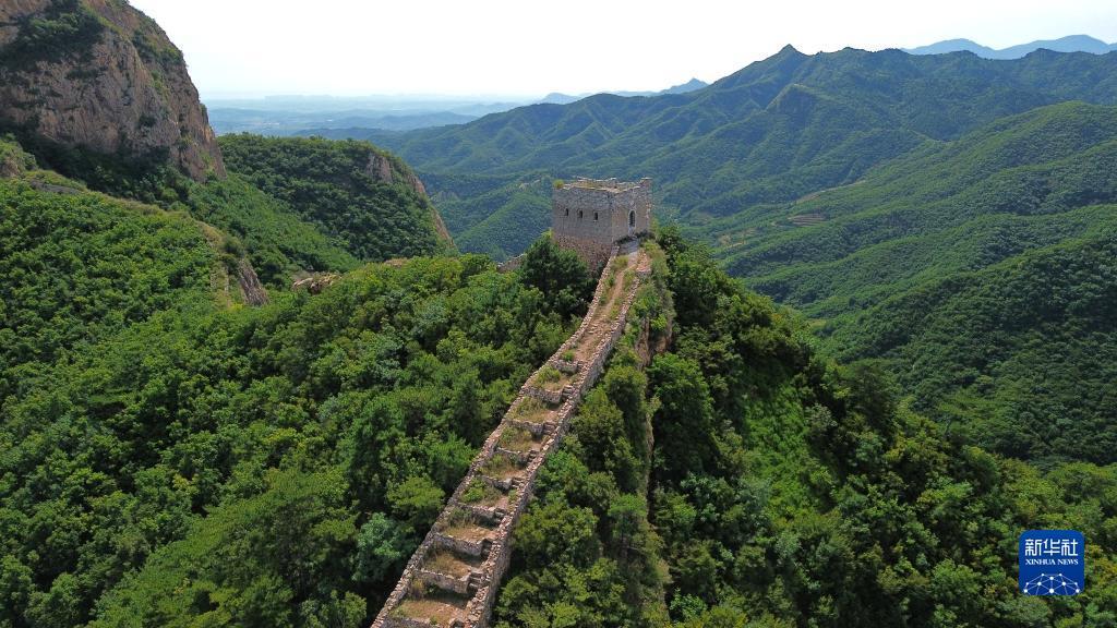 奥门永利7276官方网站