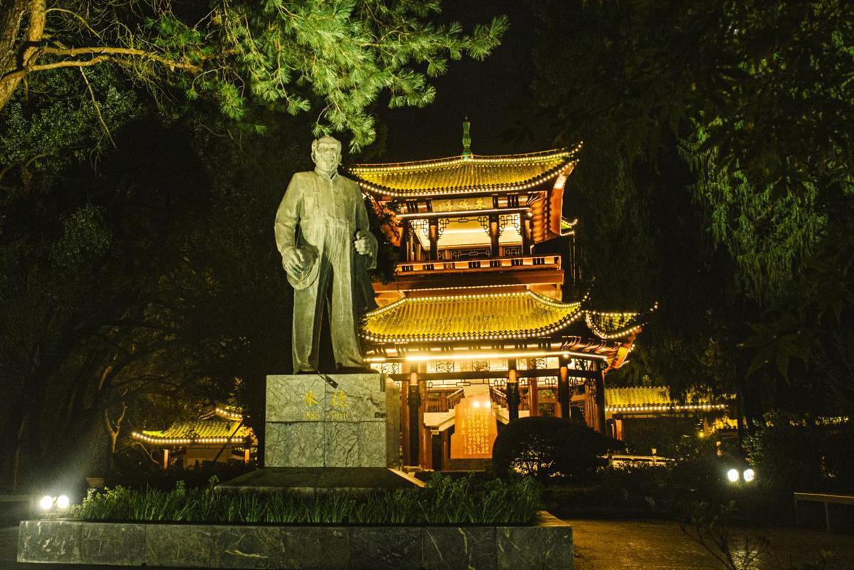 新澳门游戏官方网站