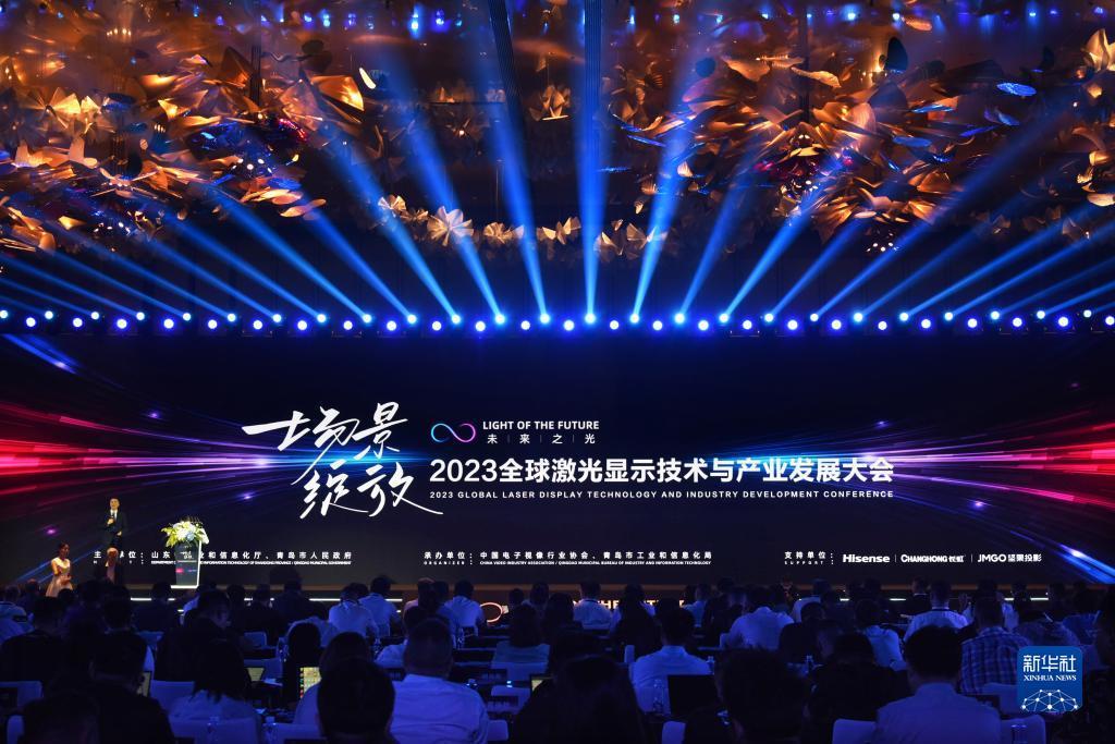 澳门新葡亰平台取不到款